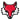 Marist Red Foxes